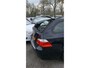 BMW 5-Serie Touring 530d Executive|YOUNGTIMER|ORIGINEEL NL|LAGE KM MET NAP|