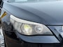 BMW 5-Serie Touring 530d Executive|YOUNGTIMER|ORIGINEEL NL|LAGE KM MET NAP|