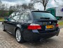 BMW 5-Serie Touring 530d Executive|YOUNGTIMER|ORIGINEEL NL|LAGE KM MET NAP|