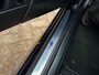 BMW 5-Serie Touring 530d Executive|YOUNGTIMER|ORIGINEEL NL|LAGE KM MET NAP|