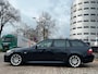 BMW 5-Serie Touring 530d Executive|YOUNGTIMER|ORIGINEEL NL|LAGE KM MET NAP|