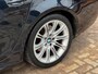 BMW 5-Serie Touring 530d Executive|YOUNGTIMER|ORIGINEEL NL|LAGE KM MET NAP|