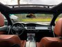 BMW 5-Serie Touring 530d Executive|YOUNGTIMER|ORIGINEEL NL|LAGE KM MET NAP|
