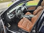 BMW 5-Serie Touring 530d Executive|YOUNGTIMER|ORIGINEEL NL|LAGE KM MET NAP|