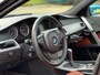 BMW 5-Serie Touring 530d Executive|YOUNGTIMER|ORIGINEEL NL|LAGE KM MET NAP|