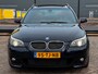 BMW 5-Serie Touring 530d Executive|YOUNGTIMER|ORIGINEEL NL|LAGE KM MET NAP|