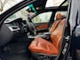 BMW 5-Serie Touring 530d Executive|YOUNGTIMER|ORIGINEEL NL|LAGE KM MET NAP|