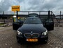BMW 5-Serie Touring 530d Executive|YOUNGTIMER|ORIGINEEL NL|LAGE KM MET NAP|