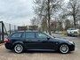 BMW 5-Serie Touring 530d Executive|YOUNGTIMER|ORIGINEEL NL|LAGE KM MET NAP|