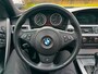 BMW 5-Serie Touring 530d Executive|YOUNGTIMER|ORIGINEEL NL|LAGE KM MET NAP|