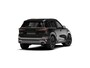 Mazda CX-5 e-Skyactiv G 141 Homura - Zwart lederen interieur | 19-inch lichtmetalen velgen, Black | Alarmsysteem | Automatisch dimmende binnenspiegel met randloos design
