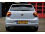 Volkswagen Polo 1.0 TSI DSG R-Line Beats Led Nav Carplay Cam