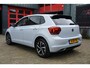 Volkswagen Polo 1.0 TSI DSG R-Line Beats Led Nav Carplay Cam