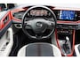 Volkswagen Polo 1.0 TSI DSG R-Line Beats Led Nav Carplay Cam