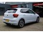 Volkswagen Polo 1.0 TSI DSG R-Line Beats Led Nav Carplay Cam