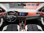 Volkswagen Polo 1.0 TSI DSG R-Line Beats Led Nav Carplay Cam