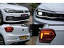 Volkswagen Polo 1.0 TSI DSG R-Line Beats Led Nav Carplay Cam