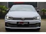 Volkswagen Polo 1.0 TSI DSG R-Line Beats Led Nav Carplay Cam