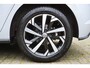 Volkswagen Polo 1.0 TSI DSG R-Line Beats Led Nav Carplay Cam