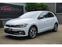Volkswagen Polo 1.0 TSI DSG R-Line Beats Led Nav Carplay Cam