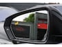 Volkswagen Polo 1.0 TSI DSG R-Line Beats Led Nav Carplay Cam