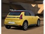 Renault R5 comfort range techno 52 kWh OP VOORRAAD OP=OP NU MET €1,800-