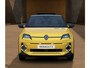 Renault R5 comfort range techno 52 kWh OP VOORRAAD OP=OP NU MET €1,800-