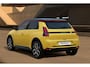 Renault R5 comfort range techno 52 kWh OP VOORRAAD OP=OP NU MET €1,800-