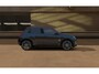 Renault R5 comfort range iconic cinq 52 kWh Renault 5 iconic cinq 52 kWh | OP VOORRAAD OP =OP NU MET €1,800-