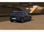 Renault R5 comfort range iconic cinq 52 kWh Renault 5 iconic cinq 52 kWh | OP VOORRAAD OP =OP NU MET €1,800-