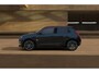 Renault R5 comfort range iconic cinq 52 kWh Renault 5 iconic cinq 52 kWh | OP VOORRAAD OP =OP NU MET €1,800-