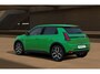 Renault R5 comfort range techno 52 kWh OP VOORRAAD OP=OP NU MET €1,800-