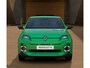 Renault R5 comfort range techno 52 kWh OP VOORRAAD OP=OP NU MET €1,800-