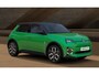 Renault R5 comfort range techno 52 kWh OP VOORRAAD OP=OP NU MET €1,800-