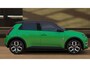 Renault R5 comfort range techno 52 kWh OP VOORRAAD OP=OP NU MET €1,800-