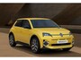 Renault R5 comfort range techno 52 kWh OP VOORRAAD OP=OP NU MET €1,800-