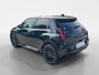 Renault R5 comfort range iconic cinq 52 kWh | BLACK EDITION By Z&Z Binckhorst | | OP VOORRAAD OP =OP NU MET €1.800,-