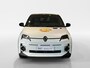 Renault R5 comfort range techno 52 kWh | UIT VOORRAAD LEVERBAAR OP = OP NU MET €1.800