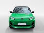 Renault R5 comfort range techno 52 kWh | OP VOORRAAD OP=OP NU MET €1,800-