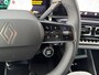 Renault R5 comfort range techno 52 kWh | OP VOORRAAD OP=OP NU MET €1,800-