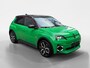 Renault R5 comfort range techno 52 kWh | OP VOORRAAD OP=OP NU MET €1,800-