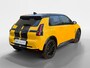 Renault R5 comfort range iconic cinq 52 kWh | ZW Edition | OP VOORRAAD OP =OP NU MET €1,800-
