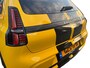 Renault R5 comfort range iconic cinq 52 kWh | ZW Edition | OP VOORRAAD OP =OP NU MET €1,800-