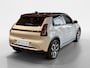 Renault R5 comfort range techno 52 kWh OP VOORRAAD OP=OP  NU MET €1,800-