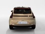 Renault R5 comfort range techno 52 kWh OP VOORRAAD OP=OP  NU MET €1,800-