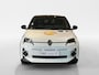 Renault R5 comfort range techno 52 kWh OP VOORRAAD OP=OP  NU MET €1,800-