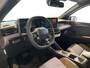 Renault R5 comfort range techno 52 kWh OP VOORRAAD OP=OP  NU MET €1,800-