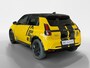 Renault R5 Urban range iconic cinq 40 kWh | UIT VOORRAAD LEVERBAAR OP = OP NU MET €1.000,-