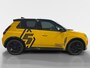 Renault R5 Urban range iconic cinq 40 kWh | UIT VOORRAAD LEVERBAAR OP = OP NU MET €1.000,-