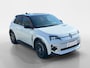Renault R5 comfort range iconic cinq 52 kWh | OP VOORRAAD OP =OP NU MET €2.500,-